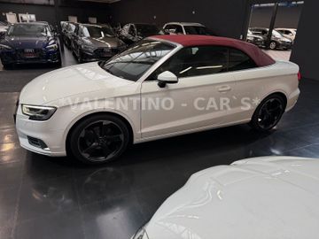 Audi A3 - 9