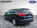 Ford Focus Turnier Business 1.0EcoBst 92KW W-Paket SH - Ford Focus: 1.9