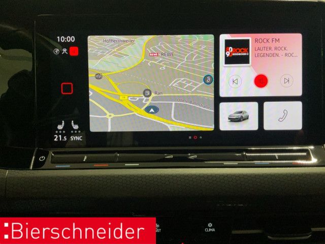 Volkswagen Golf - Bild 23