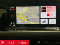 Volkswagen Golf - Vorschau Bild 23