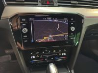 Volkswagen Passat Variant - Vorschau Bild 6