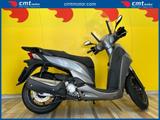 Honda SH 300 i - 2014 - Offers