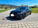 Volkswagen VW Golf GTI 7.5 Facelift Japan Racing ST G... - : Racing