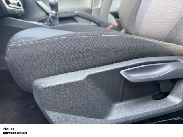 Seat Ibiza - Bild 12