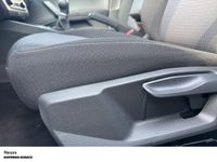Seat Ibiza - Vorschau Bild 12