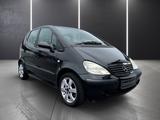 Mercedes-Benz A 140 AVANTGARDE/AHK/SHZ - Mercedes-Benz A-Klasse: 140