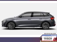 Skoda Scala - Vorschau Bild 2