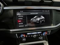 Audi Q3 - Vorschau Bild 22