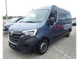 Renault Master 2.3 DCI Kasten L2H2 PDC Kamera 3-Sitzer - Angebote entsprechen deinen Suchkriterien