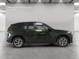 BMW X1 sDrive18d LiveCockpitProf Head-Up Kamera LED - BMW X1: Allradantrieb