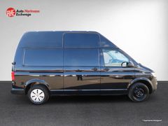 VW T6.1 Transporter 2.0TDI Kasten HD LR Nav Ahk vir VW T6.1 Transporter 2.0TDI Kasten HD LR Nav Ahk vir