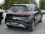 Smart #1 PRO+MEMORY+PANO+ABSTANDSTEMPOMAT+KEYLESS-GO++ - gebrauchte Smart #1 aus dem Jahr 2024