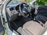 Volkswagen Polo 1.4 TDI 66kW Comfortline BMT Comfortlin... - Volkswagen Polo: TDI Comfortline