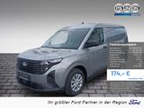 Ford Transit Courier 1.0 Trend KLIMA PDC - Ford New cars