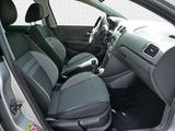 Volkswagen POLO 1.2 LIFE GRA*Climatr*SHZ*15Z*PDC*RCD310* - Volkswagen Polo aus 2013 mit Benzin-Antrieb: Kleinwagen