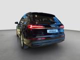 Audi Q7 3.0TFSIe*quattro*basis*Tiptronic*LED*NAVI*LED - gebrauchte Audi Q7 aus dem Jahr 2020