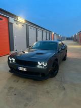 Andere Dodge Challenger 3.6 - Andere aus 2020