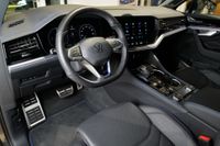 Volkswagen Touareg R eHybrid 4Motion AHK Dynaudio HuD 360°