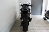 Honda CBF1000FA *VOLLVERKLEIDUNG*ZUBEHÖR - HONDA CB 1000F
