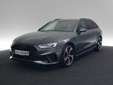 Audi A4 Avant 40 TDI S line 360° LED ACC NAVI KAMERA - Audi A4 Gebrauchtwagen in Mönchengladbach