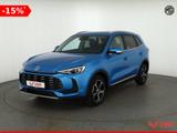 MG ZS 1.5 VTi-Tech Comfort LED Navi 360° Sitzheizun - MG ZS Tageszulassungen