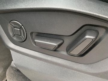 Audi Q7 - 11