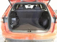 Skoda Kodiaq - Vorschau Bild 7