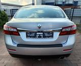 Renault Latitude 2.016V * 1.Hand*Scheckheft*Orig. 75 TKM - Renault Latitude Gebrauchtwagen