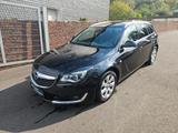 Opel Insignia A Sports Tourer Innovation - Opel Insignia in Wuppertal
