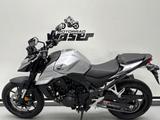 Honda CB 750 Hornet 2025 - Offers