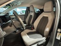 Opel Mokka - Vorschau Bild 8