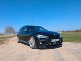 BMW 340i Touring MPPSK | BMW-Scheckheft | dt. Fzg. - BMW 340 bis 25.000 Euro