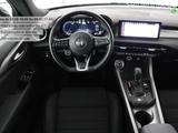 Alfa Romeo Tonale 1.3T PHEV Veloce 280PK Aut. Half Leder | - Alfa Romeo Tonale Gebrauchtwagen