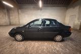 Suzuki Liana 1.6 Comfort Lim. - Suzuki Liana: 1.6