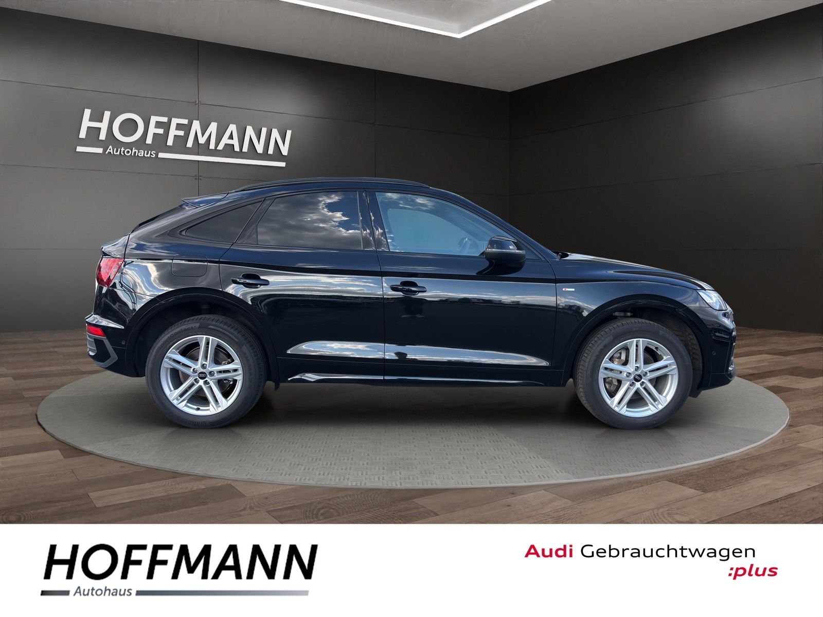 Bild 5