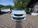Opel Corsa 1.4 Limited Edition*KLIMA *TÜV*OPC-LINE* - Opel Corsa: Limited