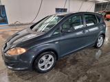 Seat Altea 1.6 Reference  - gebrauchte Seat Altea aus dem Jahr 2006