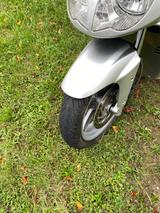 Piaggio Sport City 300 - Offers