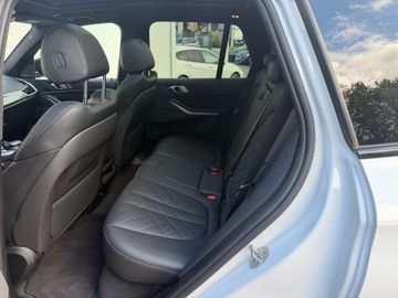BMW X5 - 12