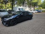 Mercedes-Benz AMG GT 53 4MATIC+ Autom. - - Mercedes-Benz AMG GT: 53