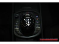 Hyundai KONA - Vorschau Bild 18