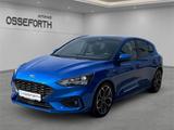 Ford Focus ST-Line 1.0l 125PS+PANO+ACC+KAMERA+SHZ+B&O - Ford aus 2019