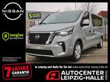 Nissan PRIMASTAR Kombi9 L1H1 2,8t dCi150 MT TEKNA