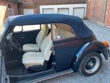 Volkswagen Käfer - VW Käfer Gebrauchtwagen in Wuppertal