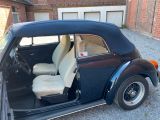 Volkswagen Käfer - Volkswagen Käfer in Wuppertal