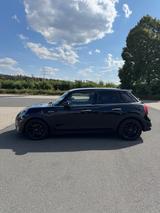 MINI Cooper S MINI Yours Trim MINI Yours Trim - MINI MINI: Standheizung