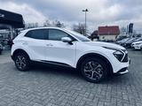 Kia Sportage 1.6 T Ultimate Edition 2WD Komfort - Kia Sportage in Leipzig