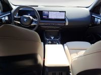 BMW X3 - Vorschau Bild 9