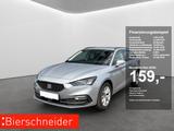 Seat LEON SP 2.0 TDI STYLE 150 PS DSG+LED+NAVI - Seat Leon: TDI 150 Ps