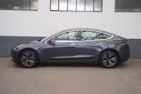 Tesla Model 3 Standard Range+ *1. Hand*unfallfrei* - Tesla
